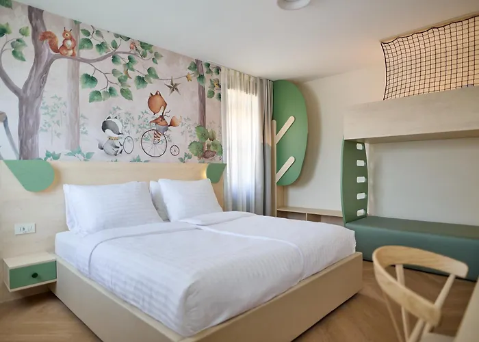Hotel Toplice - Terme Čatež