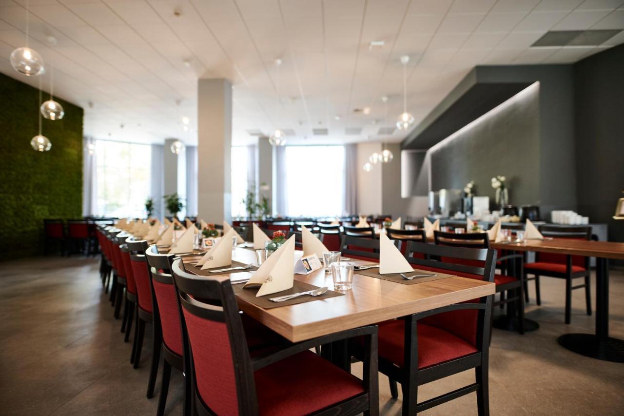 Hotel Toplice - Terme Catez