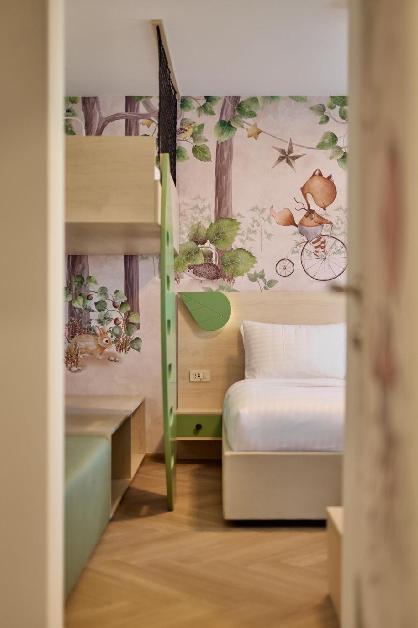Toplice - Terme čatež 4*