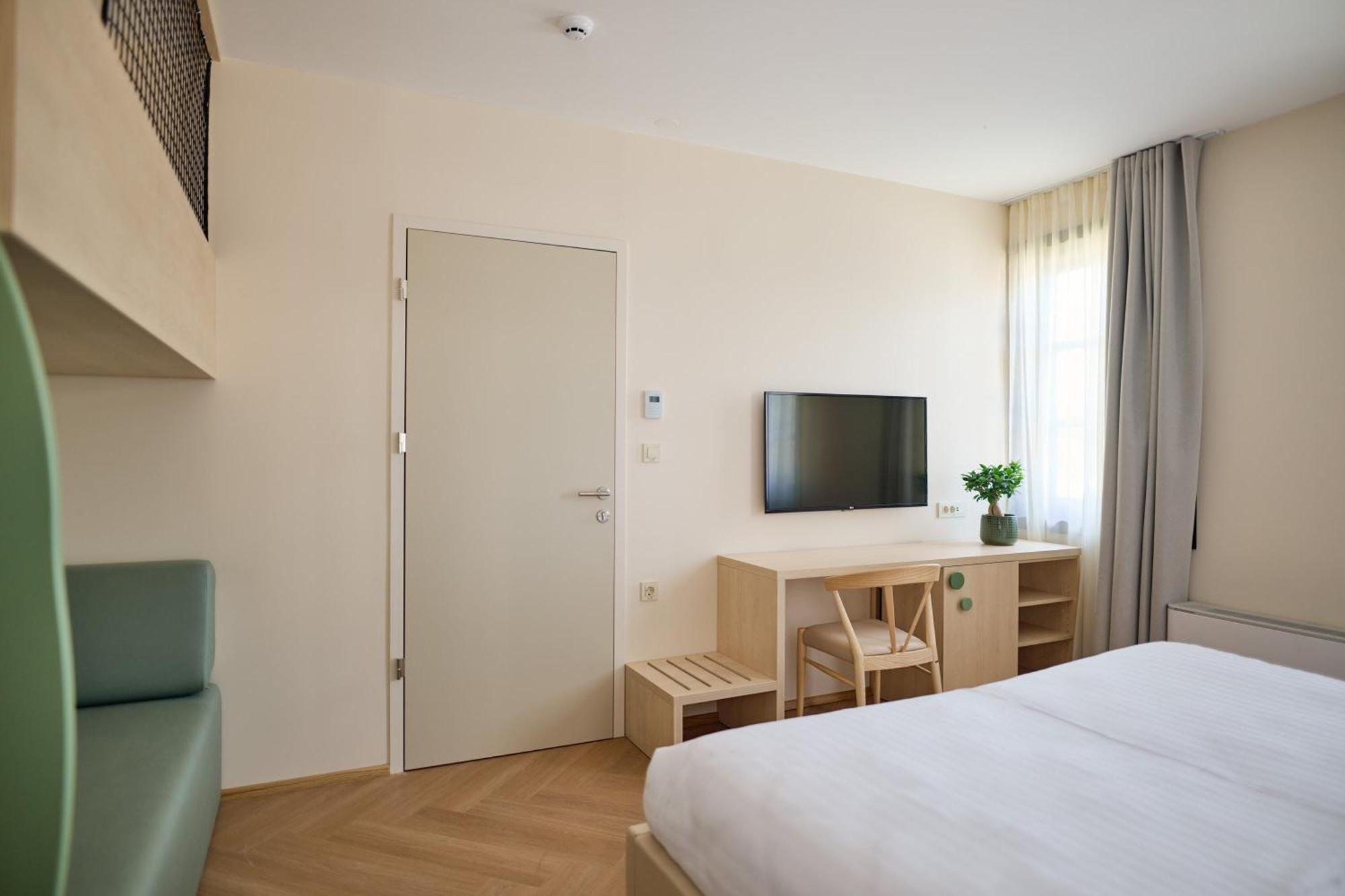Toplice - Terme Catez Hotel Catez ob Savi