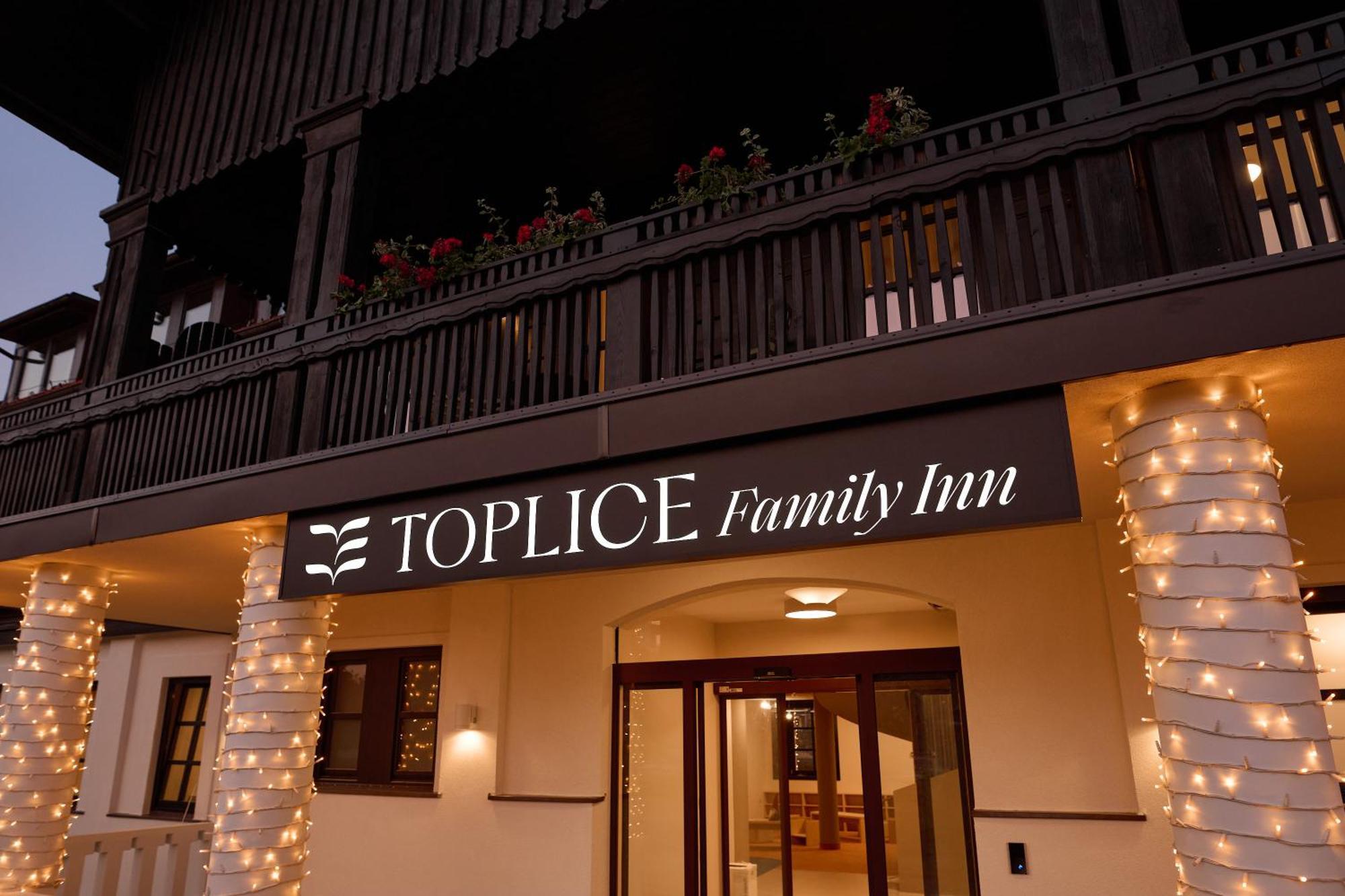 Toplice - Terme čatež 4* Catez ob Savi