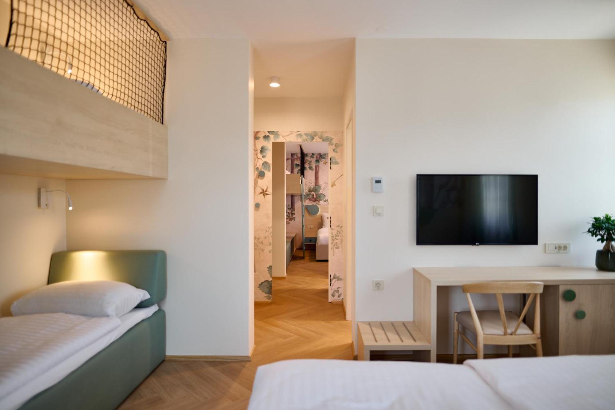 Toplice - Terme Catez Hotel Catez ob Savi