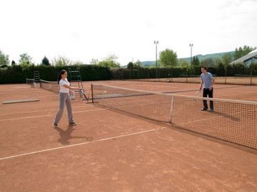 Toplice - Terme Catez 4*